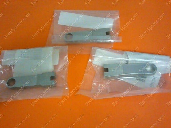 013-008892-319 | LEVER,ACT.DOOR S2,ERGO INPUT