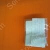 CC-2474-00 | CLAMP, SHIELD NITRIDE,0020-09954,AMT-C1B