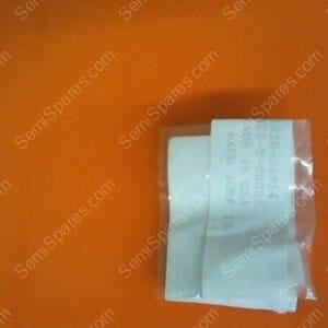 CC-2474-00 | CLAMP, SHIELD NITRIDE,0020-09954,AMT-C1B
