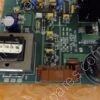 BD-9000-00 | PC BOARD,237771,N20 DC SUPPLY,03-1