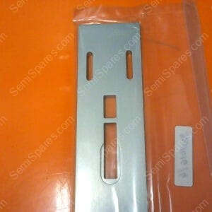 2201416 | (C)3" WAFER ARM HOLDER,OS