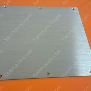 714-220206-002 | PANEL FRONT CONTROL BOX ULPA