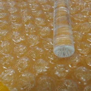 QW-0090-00 | NAIL,QI-21449 REV A