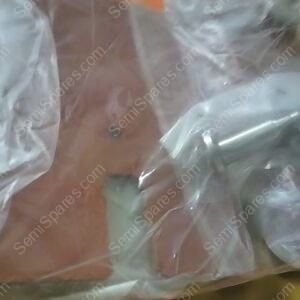 XX-2115-00 | GAS PURGE VENT DEVICE, P/N 969116S002