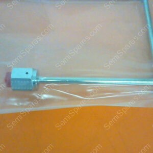 839-054639-001 | TUBING, N2, WFR XPORT CHMBR PU