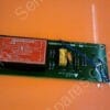 810-017086-546 | ASSY,PCB,4520XL ESC PWR SPLY