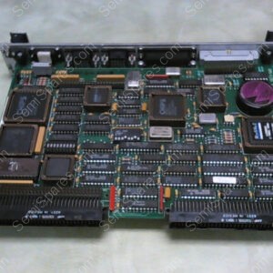 EPC-1/2C | RADISYS EPC-1P EMBEDDED COMPUTER MODULE