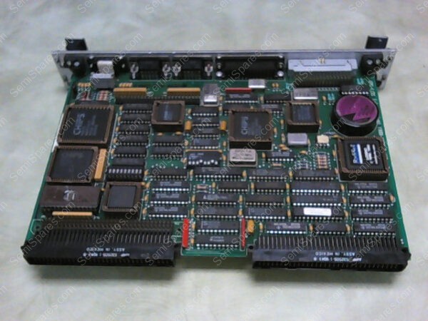 EPC-1/2C | RADISYS EPC-1P EMBEDDED COMPUTER MODULE