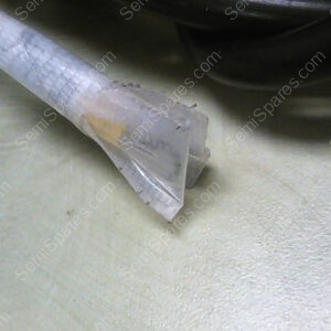 853-924611-001 | SAITO CORD 1996 (FR) BOX TB1