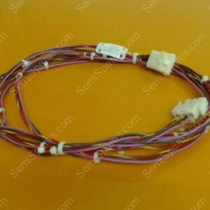 853-019806-001 | ASSY HARN PWR DIST SPCL