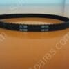 BT-0910-00 | BELT TIMING, PITCH 6MM WIDE,3080-01030