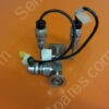 853-250423-001 | ASSY,CA,VAC SW,75 TORR
