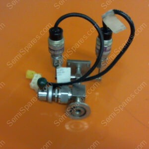 853-250423-001 | ASSY,CA,VAC SW,75 TORR