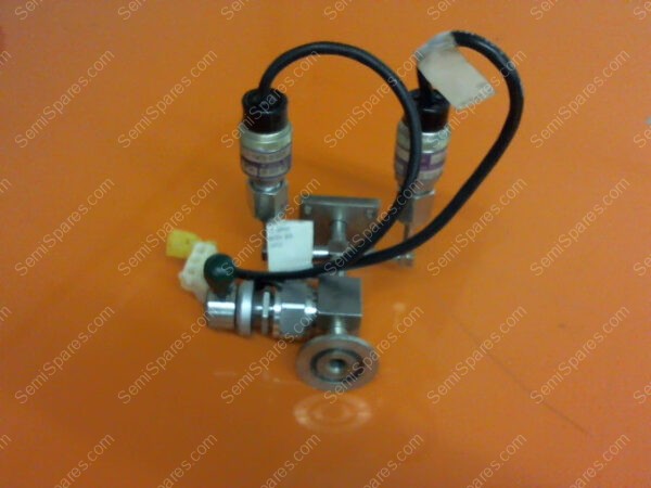 853-250423-001 | ASSY,CA,VAC SW,75 TORR