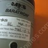 PT-0255-00 | MKS 622, P/N 622A11TBE, 10 TORR, 23-2644