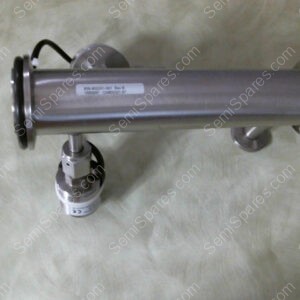 839-802321-001 | WLDMT, FORELINE VAC