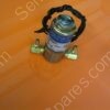 VL-7000-00 | VALVE,0526-570200,FOCUS SOLENOID