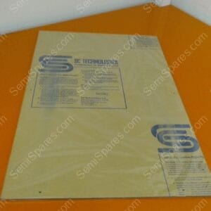 713-310087-003 | WDO,ULPA FLTR,POLYCARB,15.95W