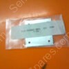 714-055502-001 | PLATE, POTENTIOMETER MOUNT