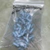 ERG-3SJ100 | PANASONIC-METAL OXIDE RESISTORS 10 OHM 5% 300PPM 3W