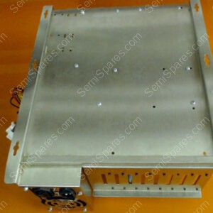 606-092210-002 | CHAS,8 SLOT,EISA