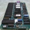 71-1001401-A | 71-1001401-A 711001401A BOARD U