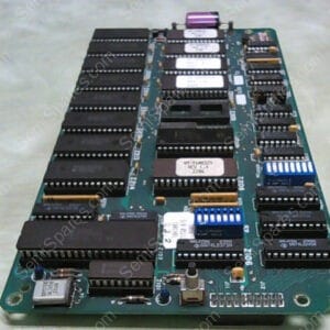 71-1001401-A | 71-1001401-A 711001401A BOARD U