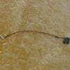 CL-1980-00 | CABLE SENSOR LEVEL1,EAS300-015