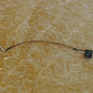 CL-1980-00 | CABLE SENSOR LEVEL1,EAS300-015