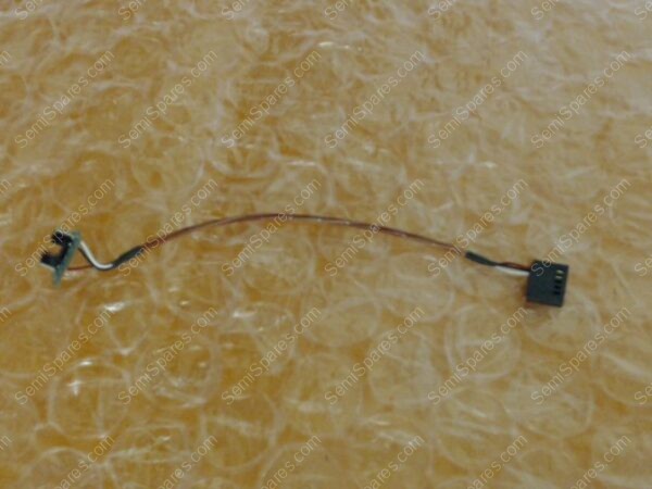 CL-1980-00 | CABLE SENSOR LEVEL1,EAS300-015