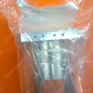 UKE13681 | ELP SOURCE WELAMENT