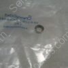 SS-4-VCR-2-GR-VS-06752 | VCR GASKET