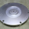 GP-1180-00 | GAS BOX,456PL,AMT PN: 0040-09091