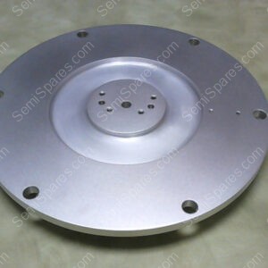 GP-1180-00 | GAS BOX,456PL,AMT PN: 0040-09091