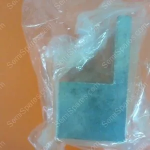 668-060691-004 | CONN, SOLDERLESS,1AWG-1/0