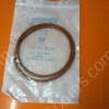 A78-008-01 | NOVELLUS SYSTEMS INC A78-008-01 O-RING
