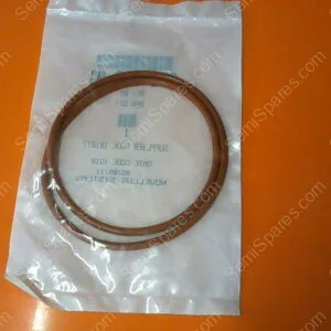 A78-008-01 | NOVELLUS SYSTEMS INC A78-008-01 O-RING