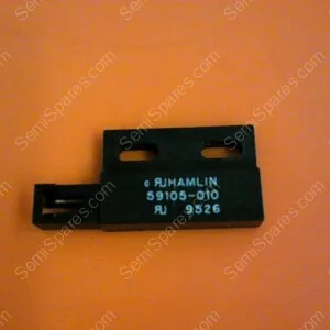 510-000051-006 | UNKNOWN DESCRIPTION