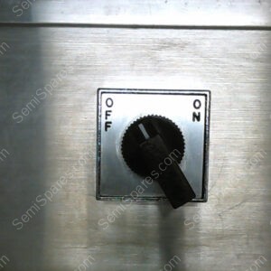 810-627000-000 | UNKNOWN LAM DESCRIPTION