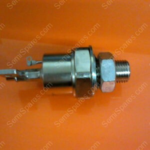 NTE5577 | NTE ELECTRONICS, INC. NTE5577 LF101L