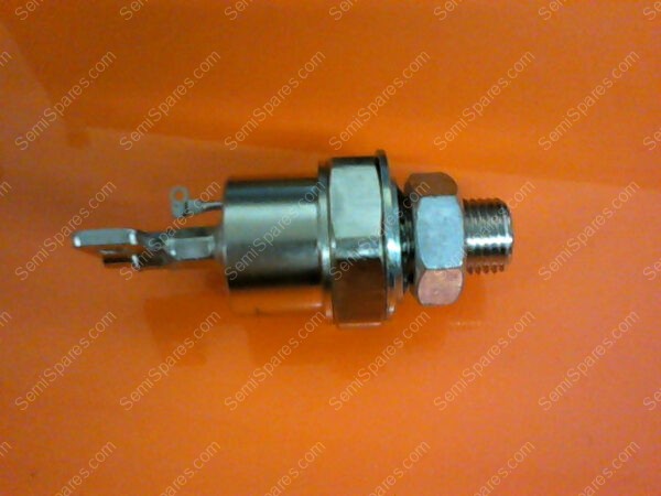 NTE5577 | NTE ELECTRONICS, INC. NTE5577 LF101L