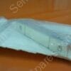 XX-9881-00 | BRACKET,D112607,RF