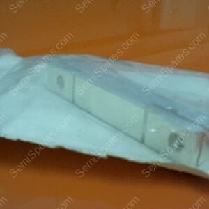 XX-9881-00 | BRACKET,D112607,RF