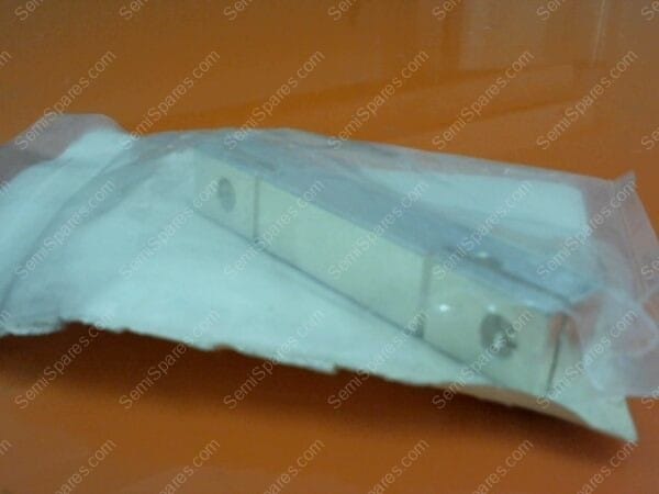 XX-9881-00 | BRACKET,D112607,RF