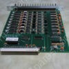 702-1019-00 | RESETTABLE OUTPUT BOARD 702-1019-00 REV. 1.0