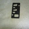 GS-0445-00 | GASKET,SOLENOID,DXT192-10-5,MRC-2