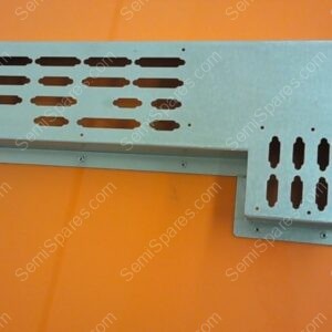 714-052241-001 | PNL,I/O MB INTRFC