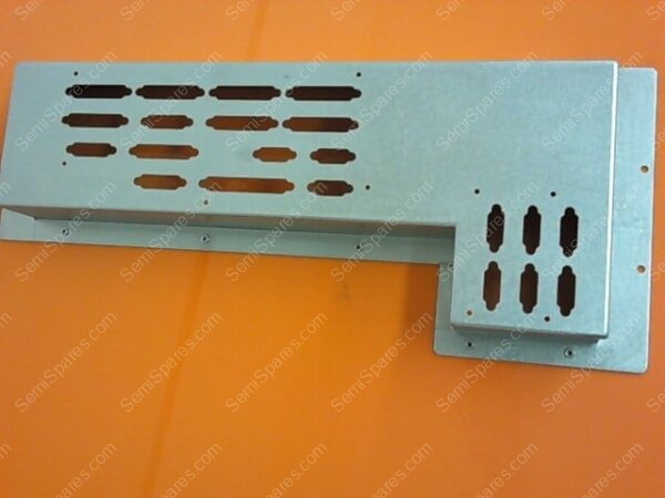 714-052241-001 | PNL,I/O MB INTRFC