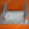 0270-18047 | ADAPTOR,MODIFIED,P/N0270-18047