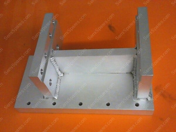 0270-18047 | ADAPTOR,MODIFIED,P/N0270-18047